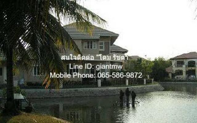 บ้านเดี่ยว 18500000 กรุงเทพมหานคร เขตคลองสามวา สามวาตะวันตก บ้านเดี่ยว 18500000 กรุงเทพมหานคร เขตคลองสามวา สามวาตะวันตก