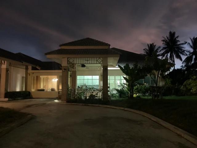 บ้านเดี่ยว 14500000 นครปฐม พุทธมณฑล ศาลายา บ้านเดี่ยว 14500000 นครปฐม พุทธมณฑล ศาลายา