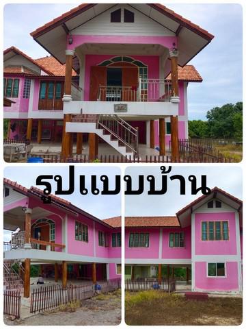 บ้านเดี่ยว 6500000 สุพรรณบุรี เมืองสุพรรณบุรี ดอนตาล บ้านเดี่ยว 6500000 สุพรรณบุรี เมืองสุพรรณบุรี ดอนตาล