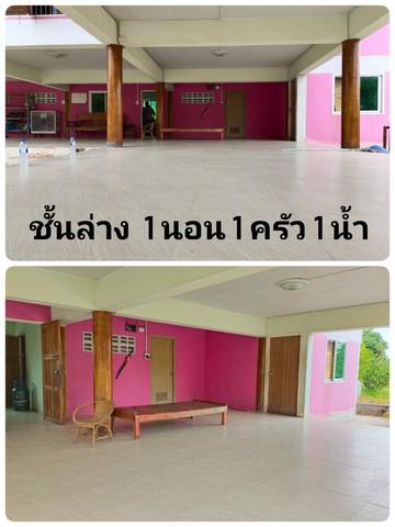 บ้านเดี่ยว 6500000 สุพรรณบุรี เมืองสุพรรณบุรี ดอนตาล บ้านเดี่ยว 6500000 สุพรรณบุรี เมืองสุพรรณบุรี ดอนตาล