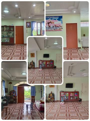 บ้านเดี่ยว 6500000 สุพรรณบุรี เมืองสุพรรณบุรี ดอนตาล บ้านเดี่ยว 6500000 สุพรรณบุรี เมืองสุพรรณบุรี ดอนตาล