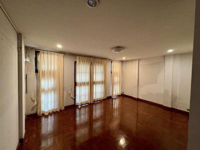 ทาวน์เฮาส์ 25000 กรุงเทพมหานคร เขตจตุจักร ลาดยาว
