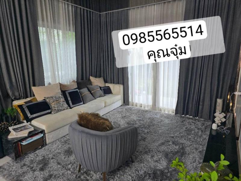 บ้านเดี่ยว 35000000 กรุงเทพมหานคร เขตบึงกุ่ม คลองกุ่ม บ้านเดี่ยว 35000000 กรุงเทพมหานคร เขตบึงกุ่ม คลองกุ่ม