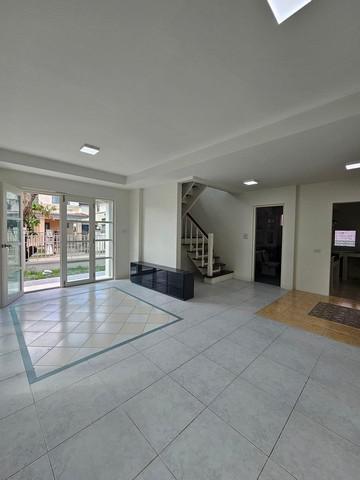 บ้านเดี่ยว 4390000 นครปฐม สามพราน บางกระทึก บ้านเดี่ยว 4390000 นครปฐม สามพราน บางกระทึก