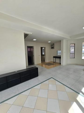บ้านเดี่ยว 4390000 นครปฐม สามพราน บางกระทึก บ้านเดี่ยว 4390000 นครปฐม สามพราน บางกระทึก