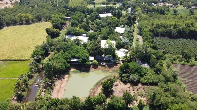 ที่ดิน 60000000 เพชรบูรณ์ เมืองเพชรบูรณ์ น้ำร้อน ที่ดิน 60000000 เพชรบูรณ์ เมืองเพชรบูรณ์ น้ำร้อน
