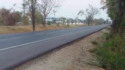 ที่ดิน 470000 พิจิตร กิ่งอำเภอบึงนาราง บึงนาราง