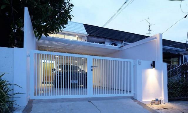 บ้านเดี่ยว 45000 กรุงเทพมหานคร เขตวัฒนา คลองตันเหนือ บ้านเดี่ยว 45000 กรุงเทพมหานคร เขตวัฒนา คลองตันเหนือ