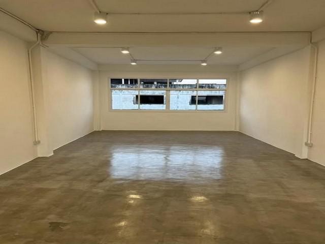 อาคารพาณิชย์ 40000 กรุงเทพมหานคร เขตลาดพร้าว ลาดพร้าว อาคารพาณิชย์ 40000 กรุงเทพมหานคร เขตลาดพร้าว ลาดพร้าว
