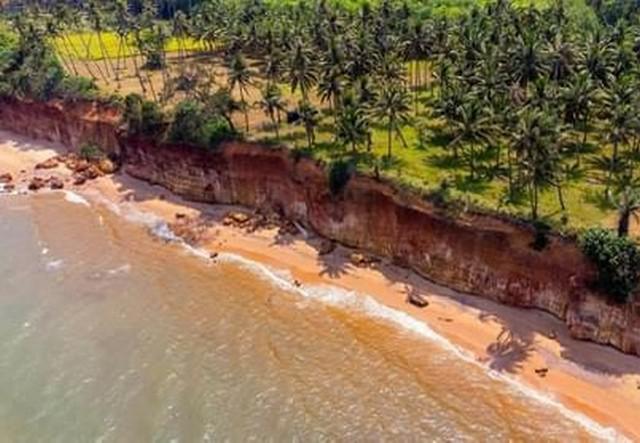 ที่ดิน 3500000 ประจวบคีรีขันธ์ บางสะพานน้อย ทรายทอง ที่ดิน 3500000 ประจวบคีรีขันธ์ บางสะพานน้อย ทรายทอง