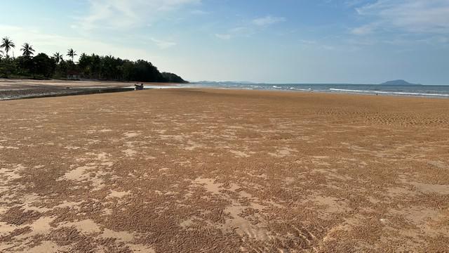 ที่ดิน 13750 ประจวบคีรีขันธ์ บางสะพานน้อย ที่ดิน 13750 ประจวบคีรีขันธ์ บางสะพานน้อย