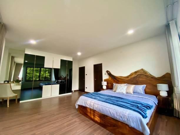 บ้านเดี่ยว 13850000 เชียงใหม่ สันกำแพง บ้านเดี่ยว 13850000 เชียงใหม่ สันกำแพง