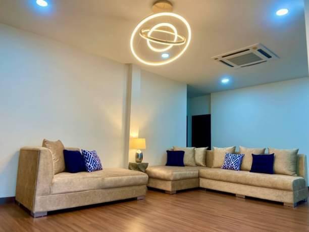 บ้านเดี่ยว 13850000 เชียงใหม่ สันกำแพง บ้านเดี่ยว 13850000 เชียงใหม่ สันกำแพง