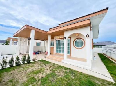 บ้านเดี่ยว 2460000 เชียงใหม่ สารภี ท่าวังตาล