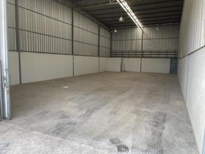 โกดัง 26500 ปทุมธานี เมืองปทุมธานี บ้านใหม่