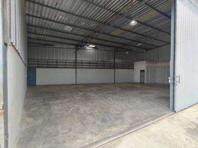 โกดัง 23000 นนทบุรี ปากเกร็ด ปากเกร็ด