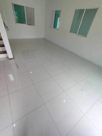 บ้านเดี่ยว 25000 กรุงเทพมหานคร เขตสายไหม ออเงิน บ้านเดี่ยว 25000 กรุงเทพมหานคร เขตสายไหม ออเงิน