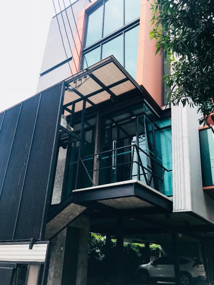 สำนักงาน 18000000 กรุงเทพมหานคร เขตสายไหม สายไหม สำนักงาน 18000000 กรุงเทพมหานคร เขตสายไหม สายไหม