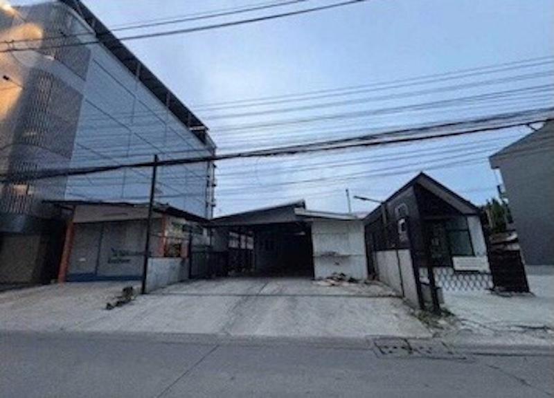 ที่ดิน 30000 กรุงเทพมหานคร เขตลาดพร้าว ลาดพร้าว ที่ดิน 30000 กรุงเทพมหานคร เขตลาดพร้าว ลาดพร้าว