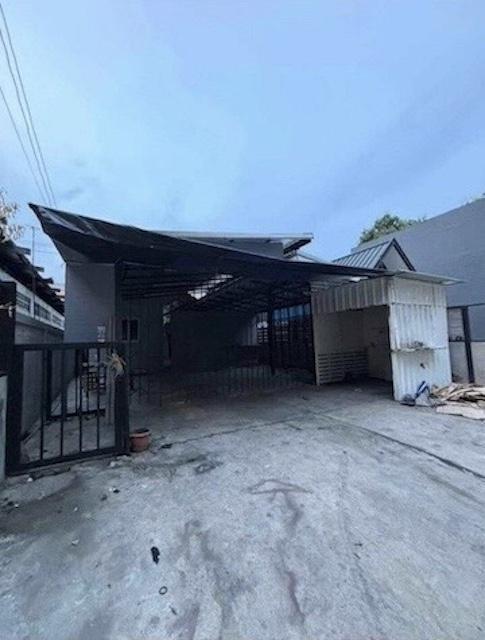 ที่ดิน 30000 กรุงเทพมหานคร เขตลาดพร้าว ลาดพร้าว ที่ดิน 30000 กรุงเทพมหานคร เขตลาดพร้าว ลาดพร้าว