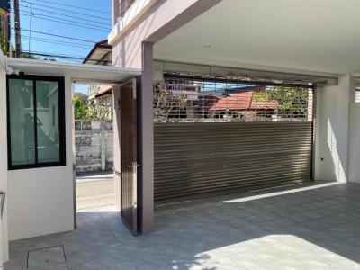 สำนักงาน 120000 กรุงเทพมหานคร เขตวังทองหลาง วังทองหลาง