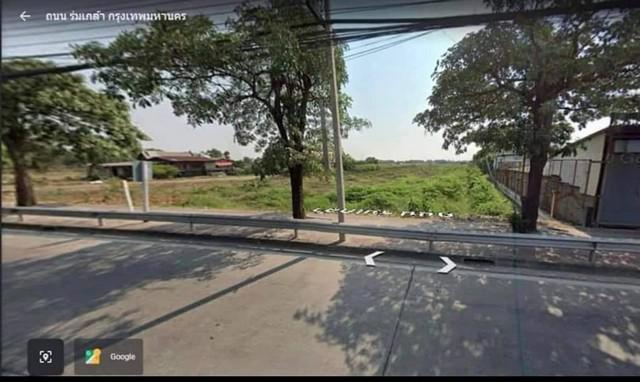 ที่ดิน 10500000 กรุงเทพมหานคร เขตมีนบุรี มีนบุรี ที่ดิน 10500000 กรุงเทพมหานคร เขตมีนบุรี มีนบุรี