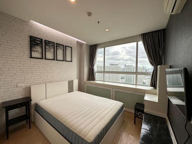 คอนโด 18500 กรุงเทพมหานคร เขตห้วยขวาง ห้วยขวาง คอนโด 18500 กรุงเทพมหานคร เขตห้วยขวาง ห้วยขวาง