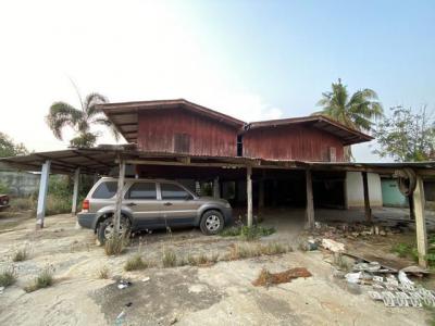 บ้านเดี่ยว 650000 สิงห์บุรี ค่ายบางระจัน โพสังโฆ