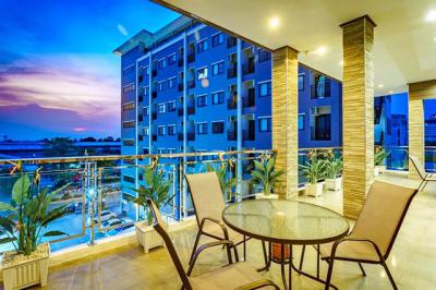 โรงแรม 299999999 นนทบุรี เมืองนนทบุรี ท่าทราย