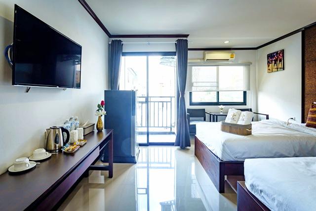 โรงแรม 299999999 นนทบุรี เมืองนนทบุรี ท่าทราย โรงแรม 299999999 นนทบุรี เมืองนนทบุรี ท่าทราย