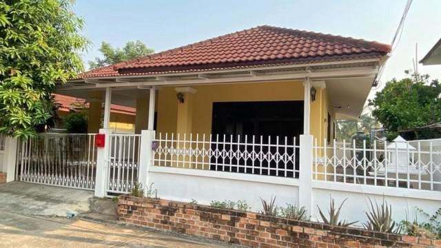 บ้านเดี่ยว 2800000 เชียงใหม่ เมืองเชียงใหม่ แม่เหียะ บ้านเดี่ยว 2800000 เชียงใหม่ เมืองเชียงใหม่ แม่เหียะ