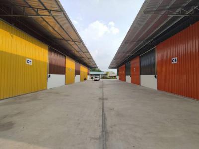 โกดัง 28000 ปทุมธานี ลำลูกกา ลำลูกกา