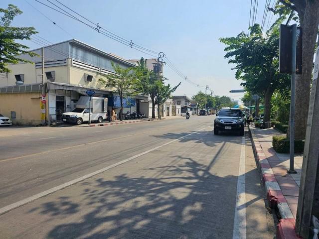 ที่ดิน 134710000 กรุงเทพมหานคร เขตบางกะปิ คลองจั่น ที่ดิน 134710000 กรุงเทพมหานคร เขตบางกะปิ คลองจั่น