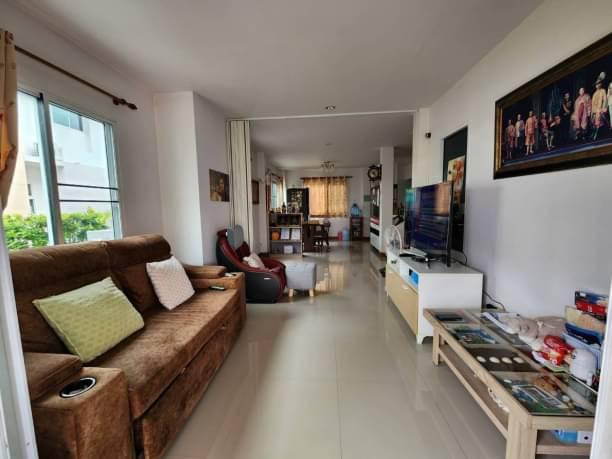 บ้านเดี่ยว 3850000 เชียงใหม่ หางดง น้ำแพร่ บ้านเดี่ยว 3850000 เชียงใหม่ หางดง น้ำแพร่