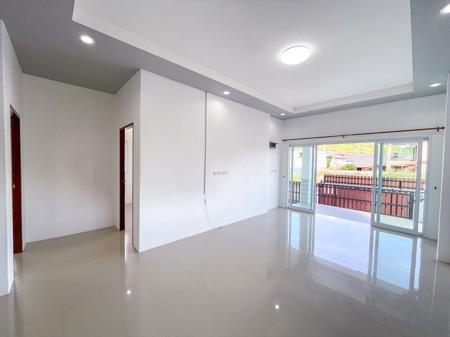 บ้านเดี่ยว 2700000 สุราษฎร์ธานี เกาะสมุย หน้าเมือง