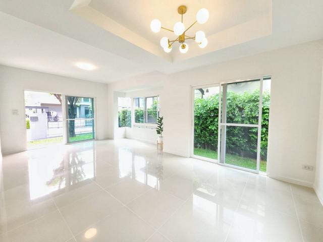 บ้านเดี่ยว 7290000 สมุทรปราการ บางพลี บางแก้ว บ้านเดี่ยว 7290000 สมุทรปราการ บางพลี บางแก้ว