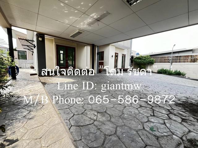 บ้านเดี่ยว 10500000 กรุงเทพมหานคร เขตบางขุนเทียน แสมดำ บ้านเดี่ยว 10500000 กรุงเทพมหานคร เขตบางขุนเทียน แสมดำ
