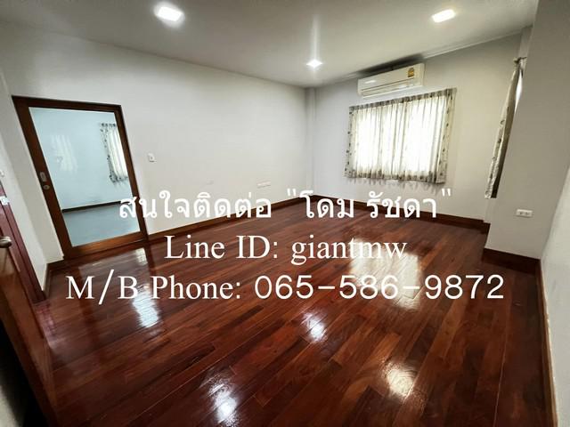 บ้านเดี่ยว 10500000 กรุงเทพมหานคร เขตบางขุนเทียน แสมดำ บ้านเดี่ยว 10500000 กรุงเทพมหานคร เขตบางขุนเทียน แสมดำ