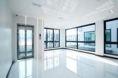 ทาวน์เฮาส์ 65000 กรุงเทพมหานคร เขตดอนเมือง สีกัน