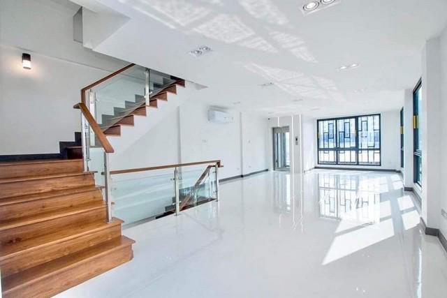 ทาวน์เฮาส์ 65000 กรุงเทพมหานคร เขตดอนเมือง สีกัน ทาวน์เฮาส์ 65000 กรุงเทพมหานคร เขตดอนเมือง สีกัน