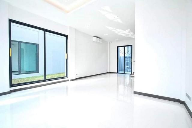 ทาวน์เฮาส์ 65000 กรุงเทพมหานคร เขตดอนเมือง สีกัน ทาวน์เฮาส์ 65000 กรุงเทพมหานคร เขตดอนเมือง สีกัน
