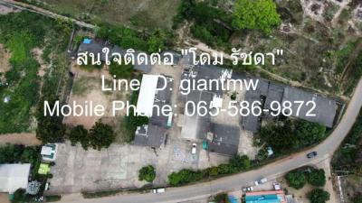 ที่ดิน 20000000 ฉะเชิงเทรา พนมสารคาม หนองแหน