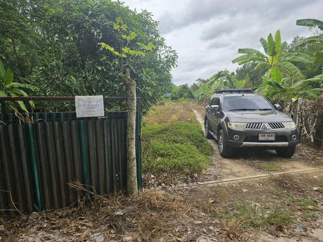 ที่ดิน 2600000 ระยอง บ้านค่าย ชากบก ที่ดิน 2600000 ระยอง บ้านค่าย ชากบก