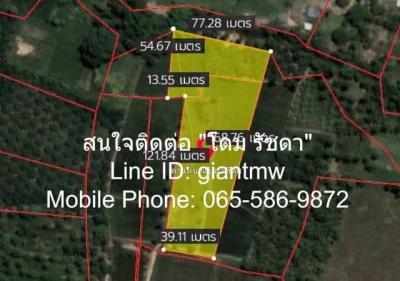 ที่ดิน 2100000 ประจวบคีรีขันธ์ กุยบุรี สามกระทาย