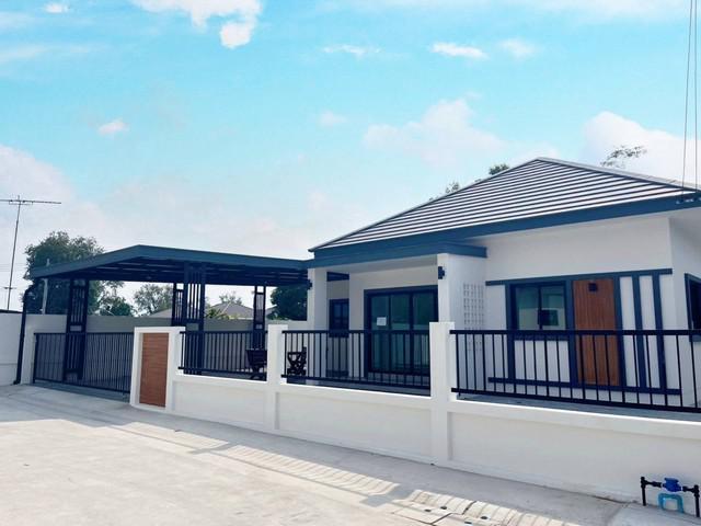บ้านเดี่ยว 2900000 ชลบุรี พานทอง หนองตำลึง บ้านเดี่ยว 2900000 ชลบุรี พานทอง หนองตำลึง