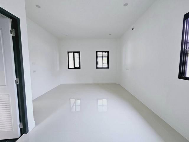 บ้านเดี่ยว 2900000 ชลบุรี พานทอง หนองตำลึง บ้านเดี่ยว 2900000 ชลบุรี พานทอง หนองตำลึง
