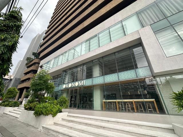 สำนักงาน 102660 กรุงเทพมหานคร เขตวัฒนา คลองเตยเหนือ สำนักงาน 102660 กรุงเทพมหานคร เขตวัฒนา คลองเตยเหนือ