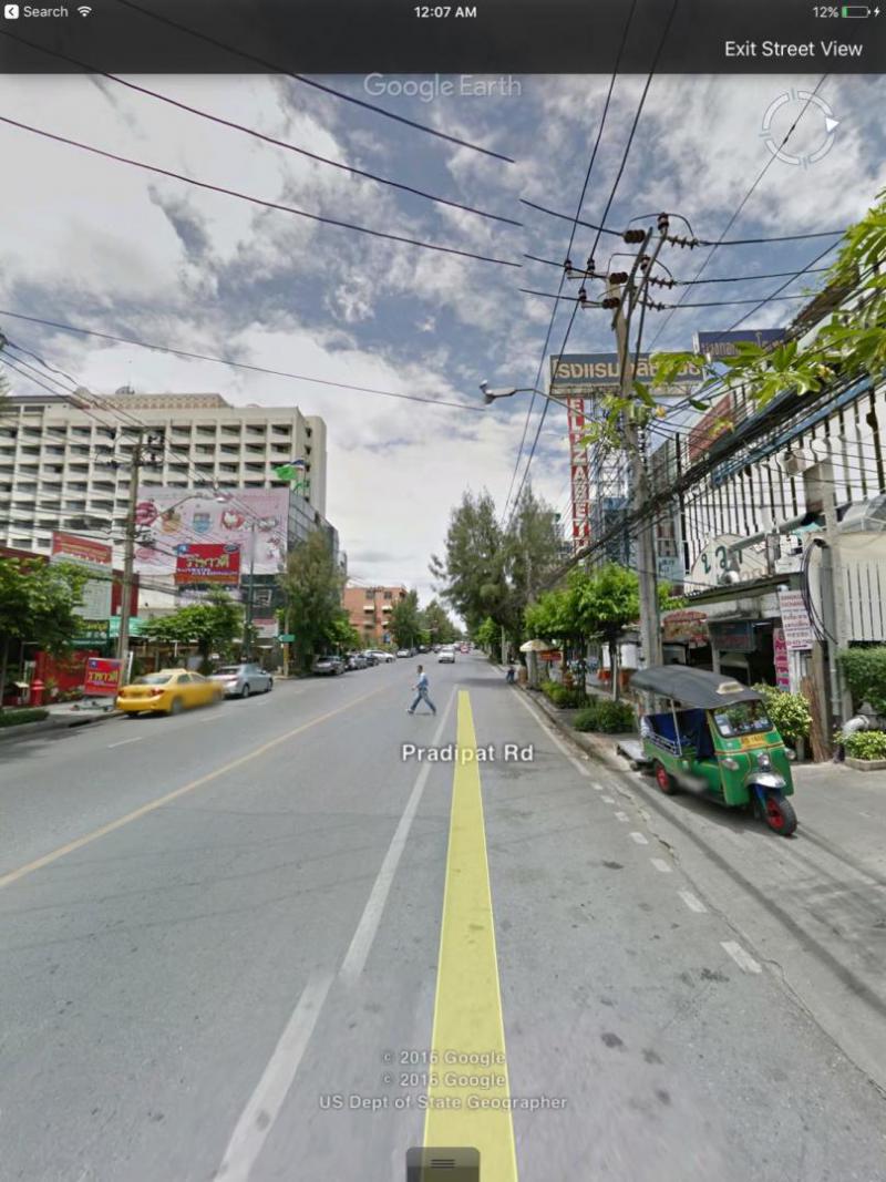 สำนักงาน 35000 กรุงเทพมหานคร เขตพญาไท สามเสนใน สำนักงาน 35000 กรุงเทพมหานคร เขตพญาไท สามเสนใน