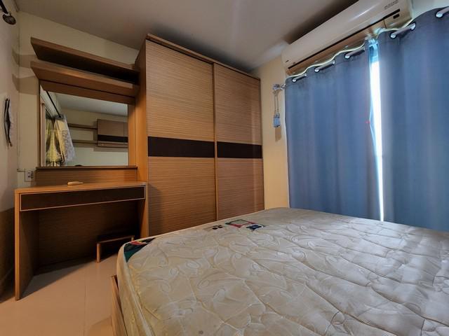 คอนโด 6500 กรุงเทพมหานคร เขตภาษีเจริญ บางหว้า คอนโด 6500 กรุงเทพมหานคร เขตภาษีเจริญ บางหว้า