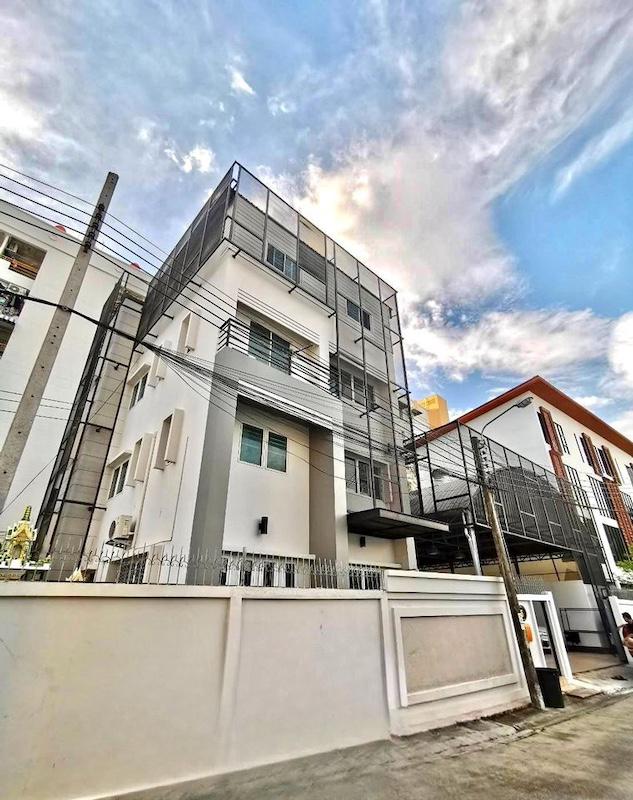 สำนักงาน 18500000 กรุงเทพมหานคร เขตวังทองหลาง วังทองหลาง สำนักงาน 18500000 กรุงเทพมหานคร เขตวังทองหลาง วังทองหลาง